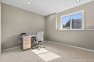 5406 Jordan St, Allendale, MI 49401 - Photo 22