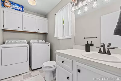 5406 Jordan Street, Allendale, MI 49401 - Photo 12