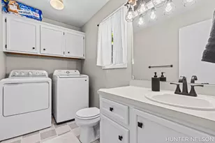 5406 Jordan St, Allendale, MI 49401 - Photo 12