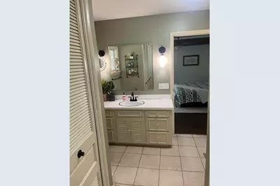 3283 W Kinney, Ludington, MI 49431 - Photo 26