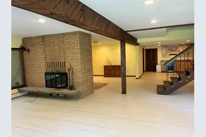 3283 W Kinney, Ludington, MI 49431 - Photo 32