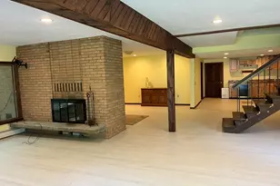 3283 W Kinney Rd, Ludington, MI 49431 - Photo 32