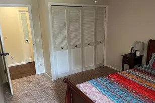 3283 W Kinney Rd, Ludington, MI 49431 - Photo 18