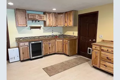 3283 W Kinney, Ludington, MI 49431 - Photo 30
