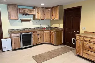 3283 W Kinney Rd, Ludington, MI 49431 - Photo 30
