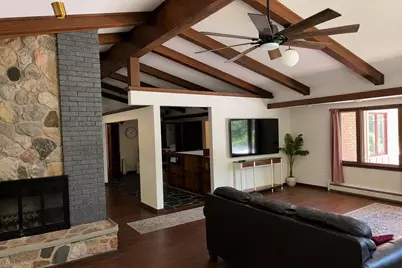 3283 W Kinney, Ludington, MI 49431 - Photo 6