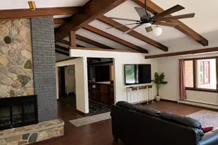 3283 W Kinney Rd, Ludington, MI 49431 - Photo 6