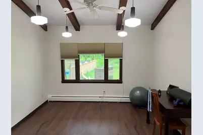 3283 W Kinney, Ludington, MI 49431 - Photo 34