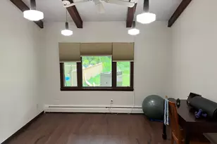 3283 W Kinney Rd, Ludington, MI 49431 - Photo 34
