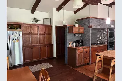 3283 W Kinney, Ludington, MI 49431 - Photo 16