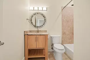 410 N 1st St, Ann Arbor, MI 48103 - Photo 14