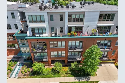 410 N 1st Street #203, Ann Arbor, MI 48103 - Photo 16