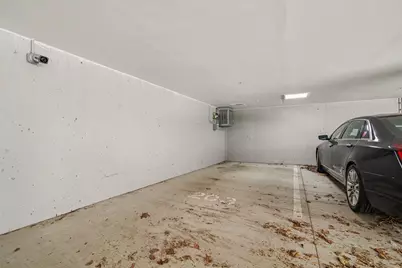 410 N 1st Street #203, Ann Arbor, MI 48103 - Photo 24
