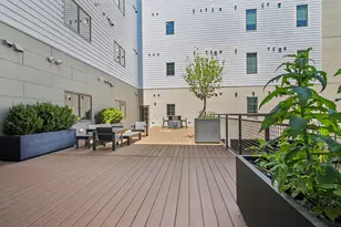 410 N 1st St, Ann Arbor, MI 48103 - Photo 22