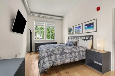 410 N 1st Street #203, Ann Arbor, MI 48103 - Photo 10