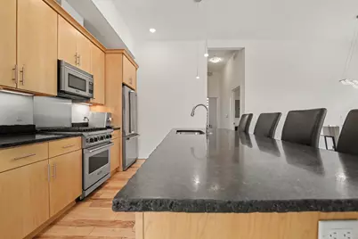 410 N 1st Street #203, Ann Arbor, MI 48103 - Photo 4