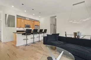 410 N 1st St, Ann Arbor, MI 48103 - Photo 6