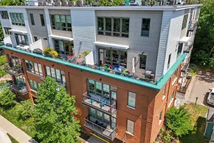 410 N 1st St, Ann Arbor, MI 48103 - Photo 18
