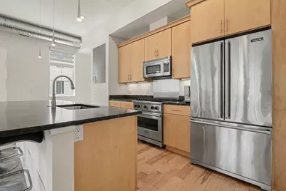 410 N 1st Street #203, Ann Arbor, MI 48103 - Photo 2