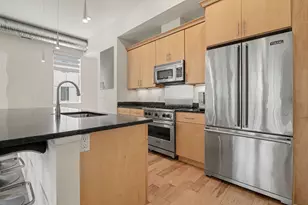 410 N 1st St, Ann Arbor, MI 48103 - Photo 2
