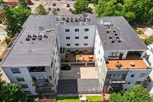 410 N 1st St, Ann Arbor, MI 48103 - Photo 20