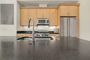 410 N 1st St, Ann Arbor, MI 48103 - Photo 4