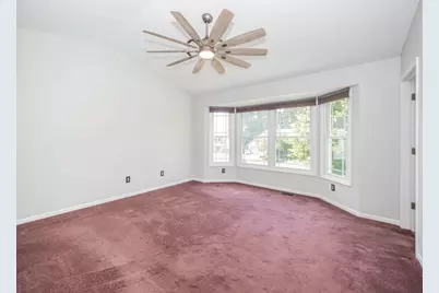 7755 Chippewa Street, Portage, MI 49024 - Photo 16