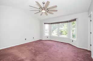 7755 Chippewa St, Portage, MI 49024 - Photo 16