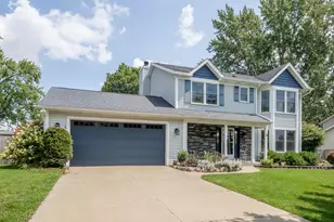 7755 Chippewa St, Portage, MI 49024 - Photo 2