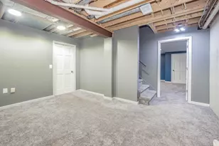 7755 Chippewa St, Portage, MI 49024 - Photo 24