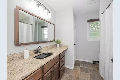 7755 Chippewa Street, Portage, MI 49024 - Photo 22