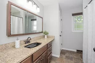 7755 Chippewa St, Portage, MI 49024 - Photo 22