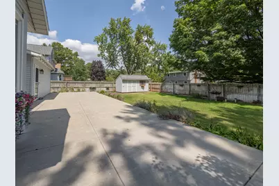 7755 Chippewa Street, Portage, MI 49024 - Photo 26