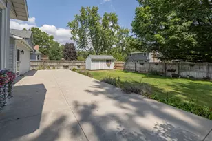 7755 Chippewa St, Portage, MI 49024 - Photo 26
