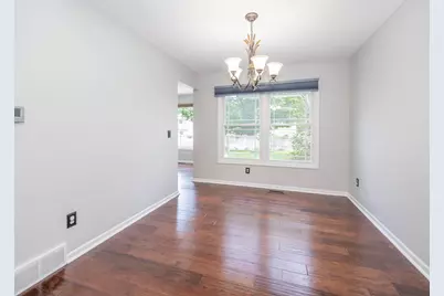 7755 Chippewa Street, Portage, MI 49024 - Photo 8