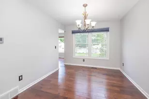 7755 Chippewa St, Portage, MI 49024 - Photo 8