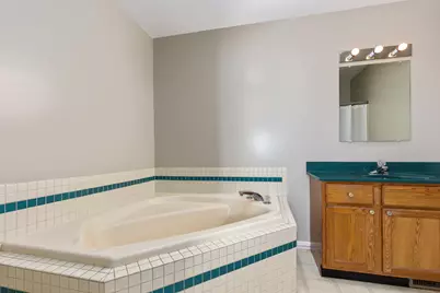 5265 Belding Road, Belding, MI 48809 - Photo 14