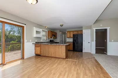 5265 Belding Road, Belding, MI 48809 - Photo 10