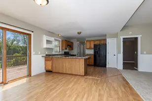 5265 Belding Rd, Belding, MI 48809 - Photo 10