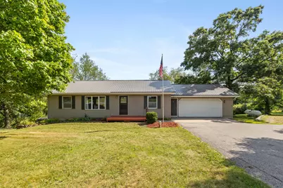 5265 Belding Road, Belding, MI 48809 - Photo 1