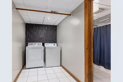 5265 Belding Road, Belding, MI 48809 - Photo 22