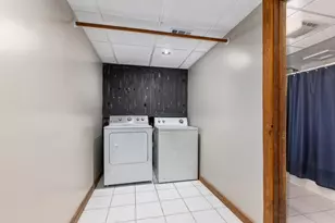 5265 Belding Rd, Belding, MI 48809 - Photo 22
