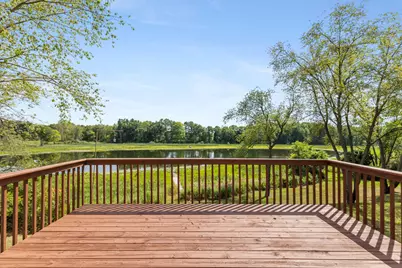 5265 Belding Road, Belding, MI 48809 - Photo 26