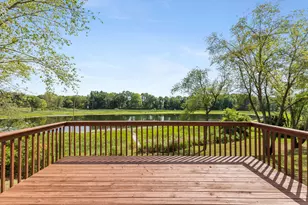 5265 Belding Rd, Belding, MI 48809 - Photo 26