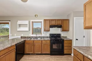 5265 Belding Rd, Belding, MI 48809 - Photo 8