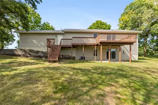 5265 Belding Rd, Belding, MI 48809 - Photo 28