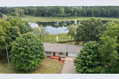 5265 Belding Road, Belding, MI 48809 - Photo 2