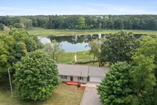 5265 Belding Rd, Belding, MI 48809 - Photo 2