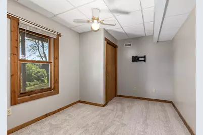 5265 Belding Road, Belding, MI 48809 - Photo 20