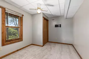 5265 Belding Rd, Belding, MI 48809 - Photo 20